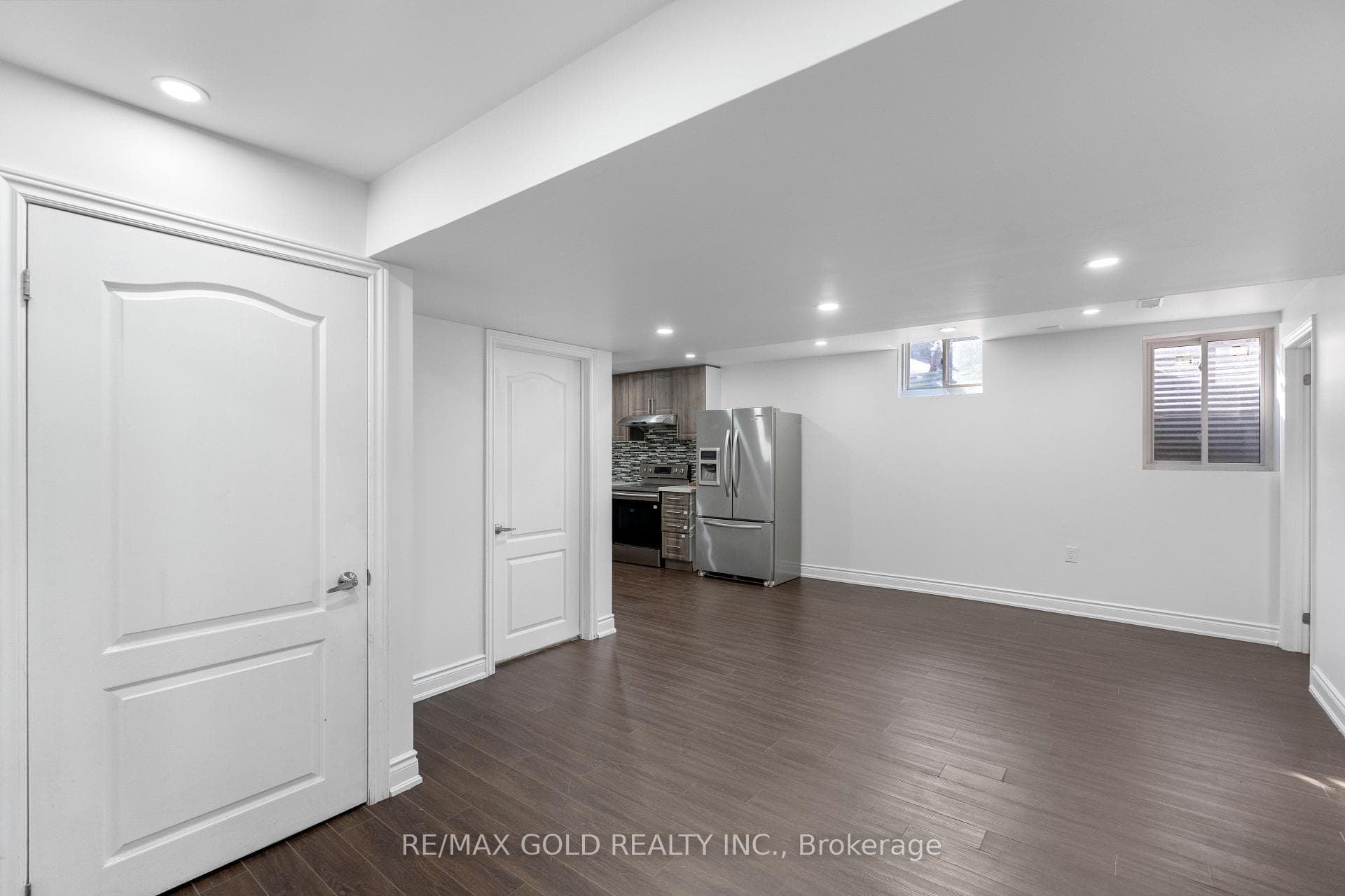 99 Watsonbrook Drive photo 41
