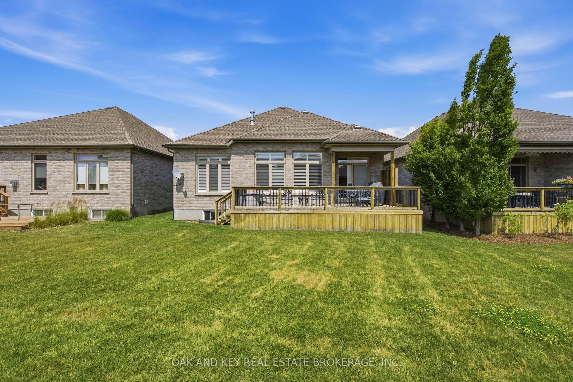 3278 Colonel Talbot Road Unit 210 photo 36