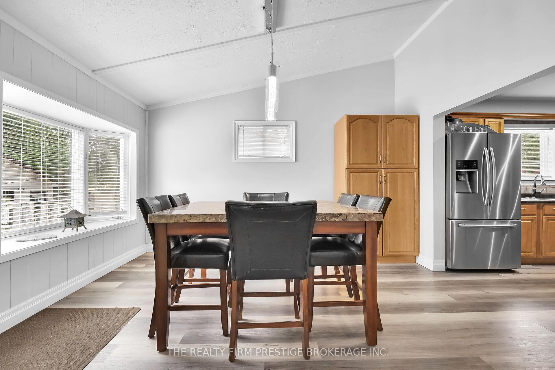 1865 Park Avenue photo 6