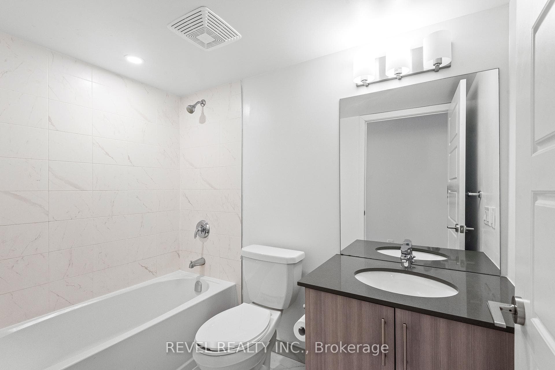 1480 Bayly Street Unit 1314 photo 33