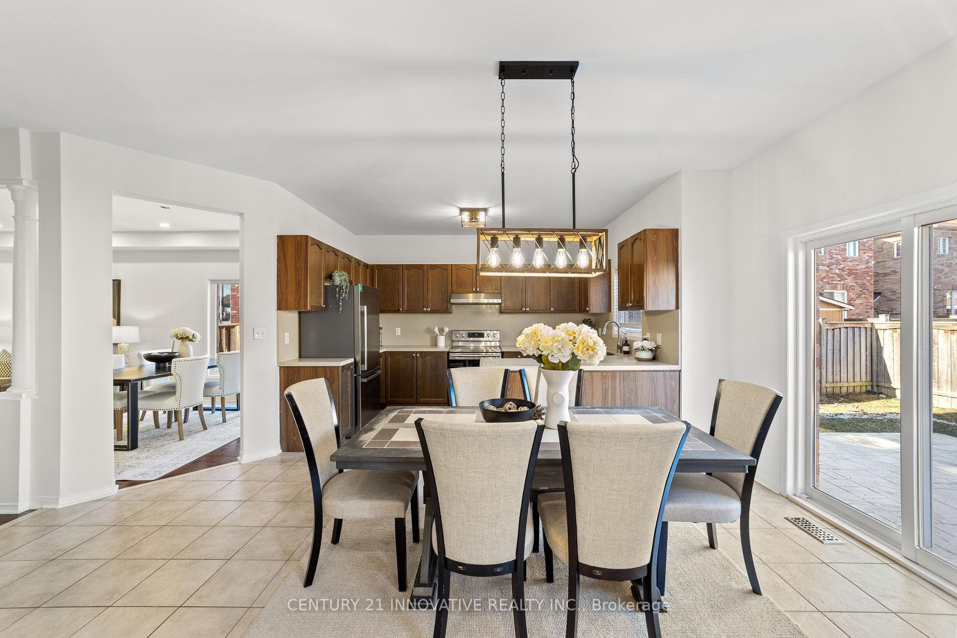771 White Clover Way photo 39