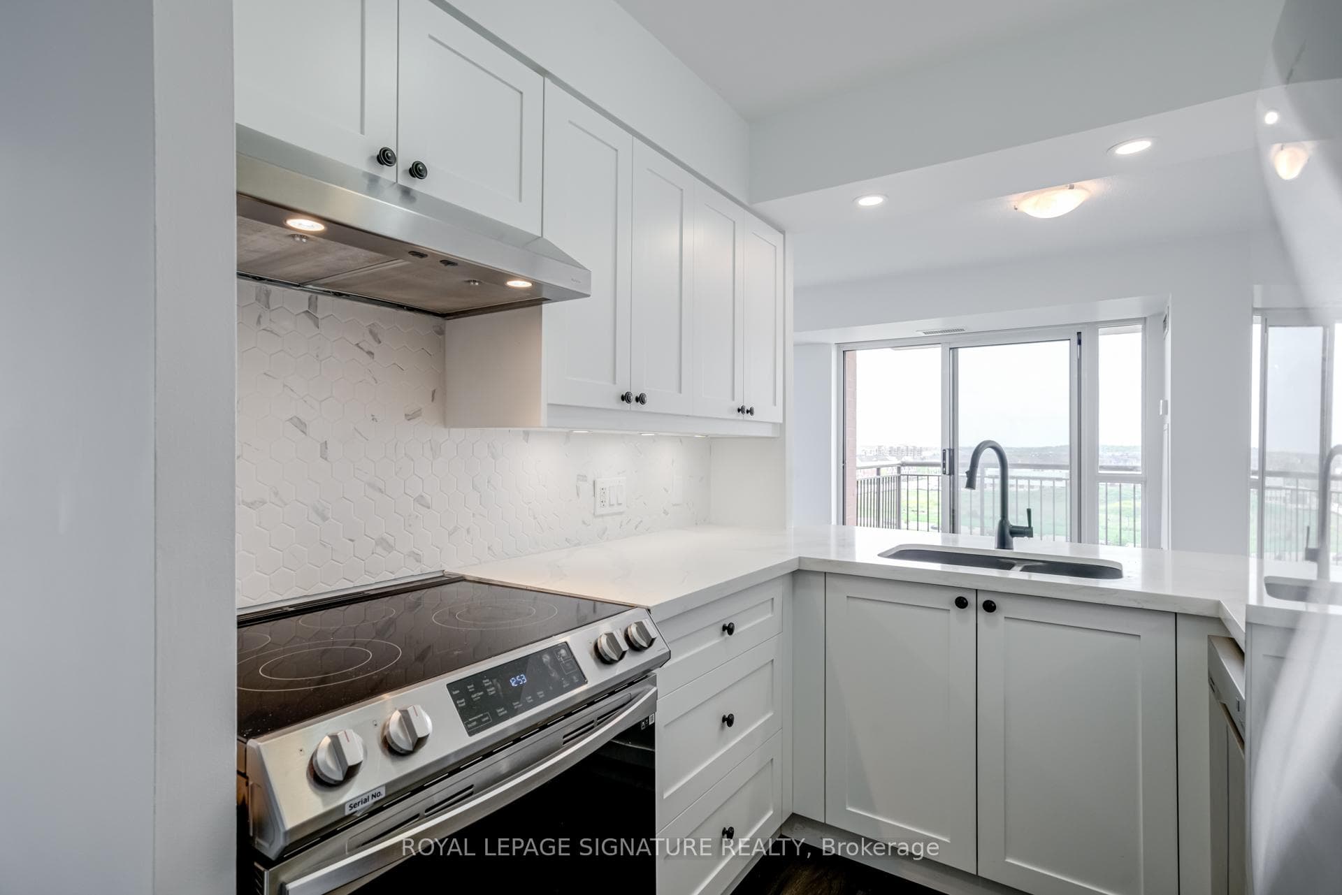 2365 Central Park Drive Unit 911 photo 8