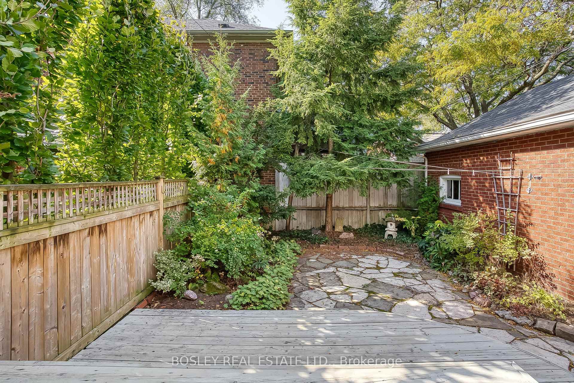 76 Evans Avenue photo 39