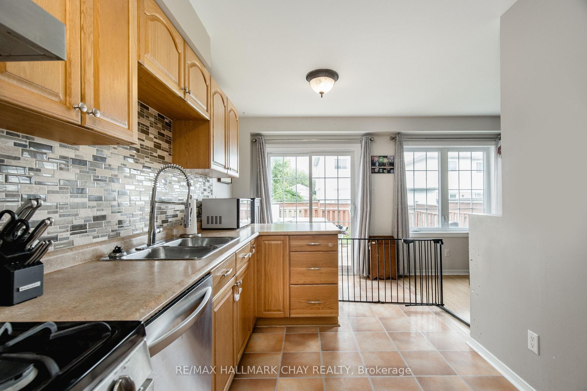 1222 Inniswood Street photo 13