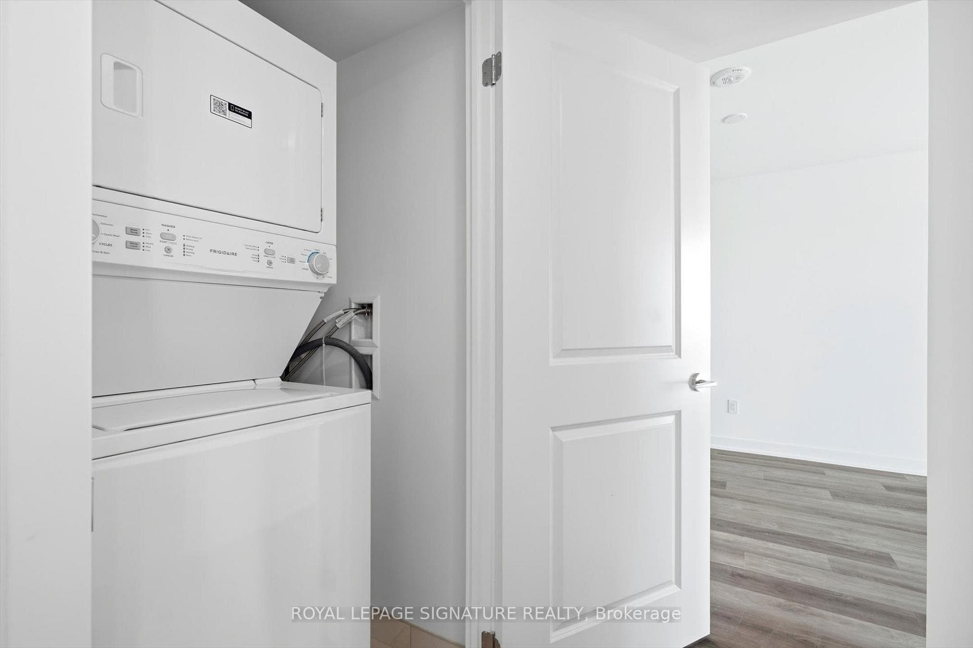 1010 Sandy Beach Road Unit 2302 photo 22