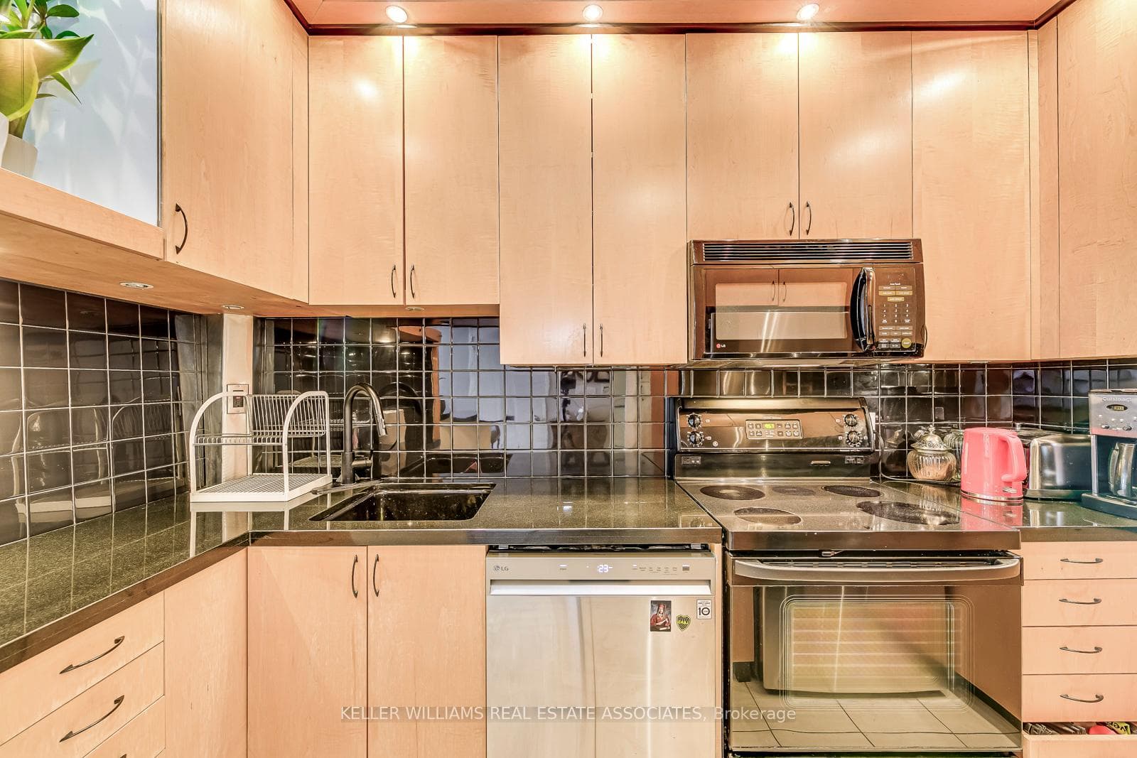 200 Manitoba Street Unit 629 photo 7