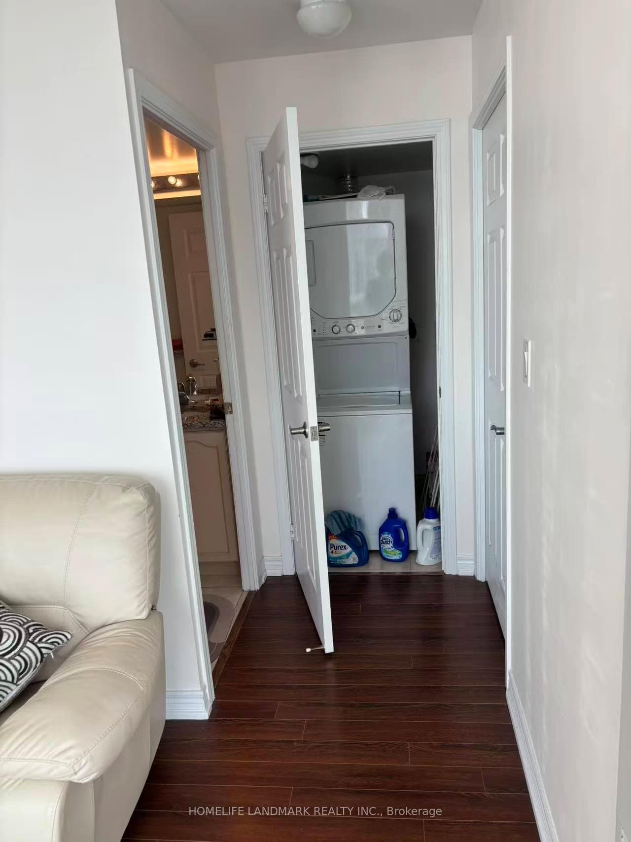 208 Enfield Place Unit 3103 photo 16