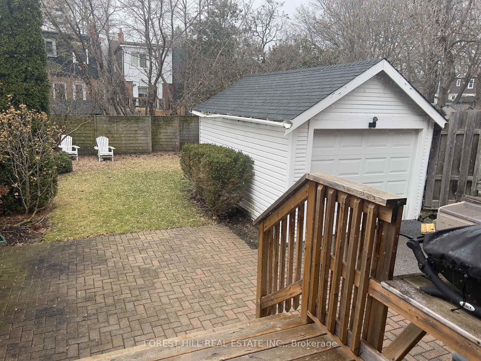 22 Mccord Road photo 17