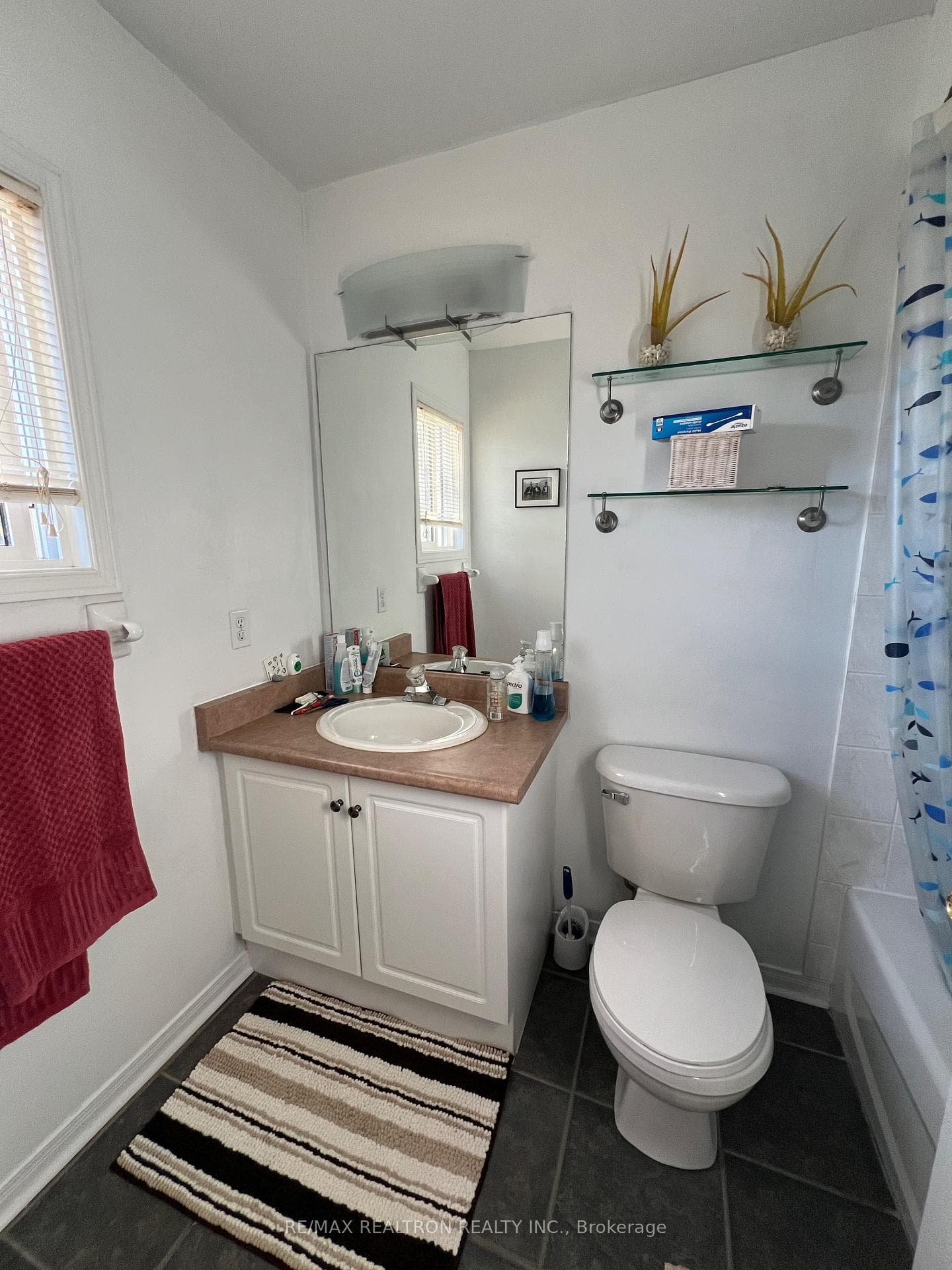 38 Harding Street photo 17