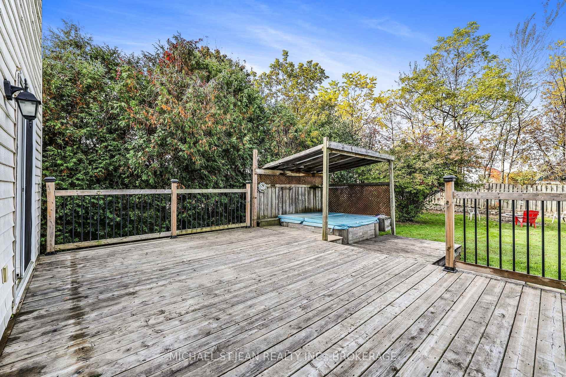 804 Nebo Road photo 37