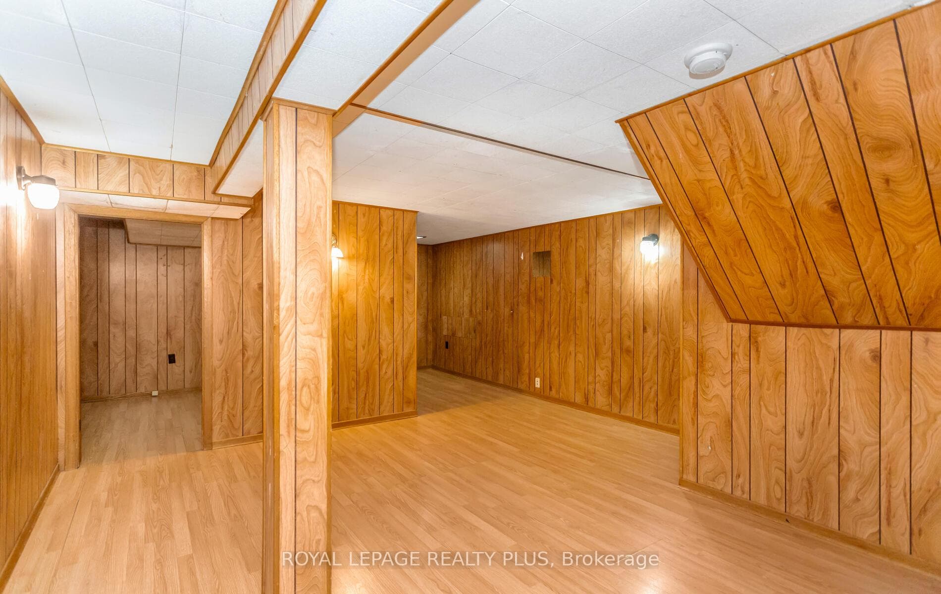 3672 Ellengale Drive photo 30