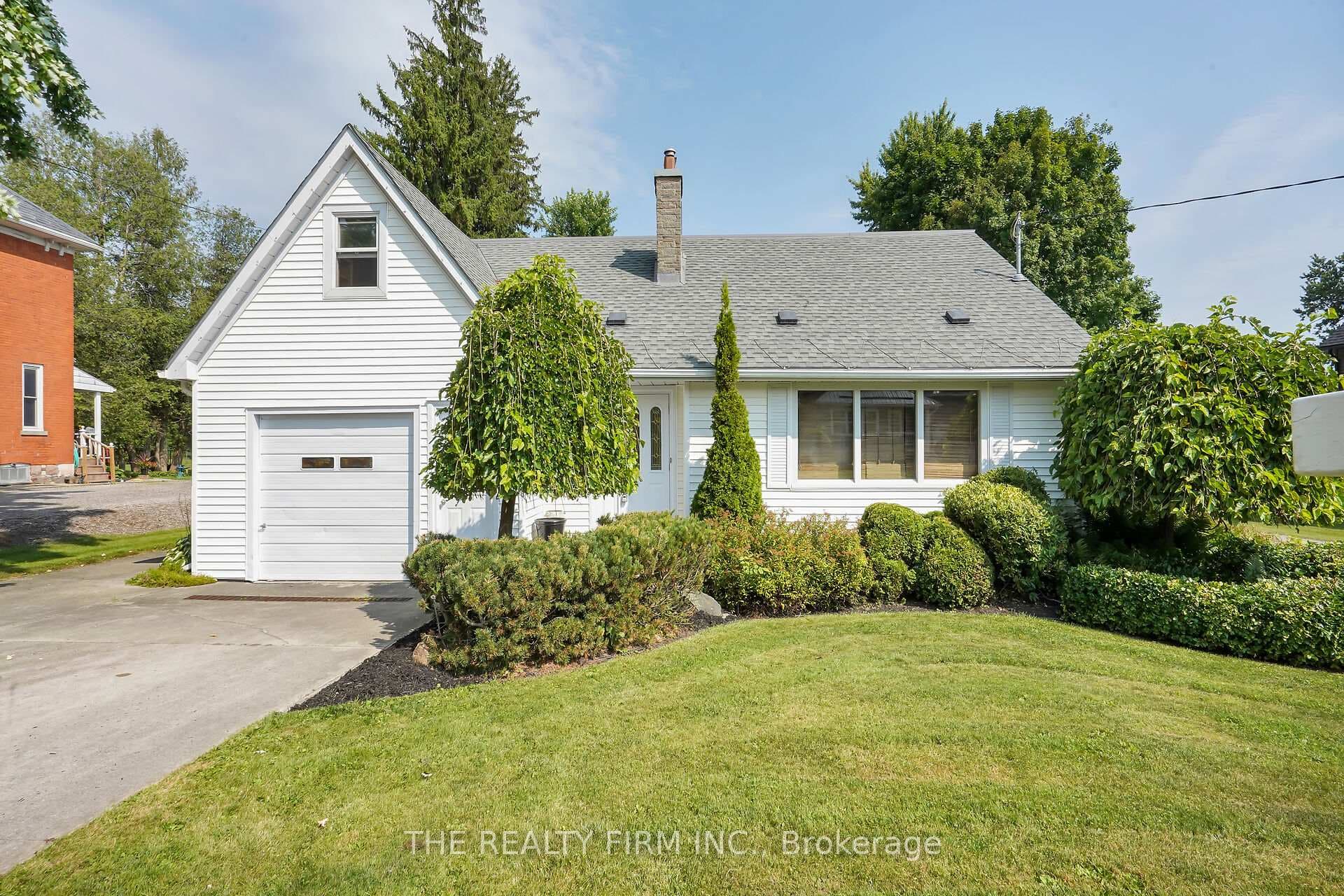 72 Commissioner Street photo 1