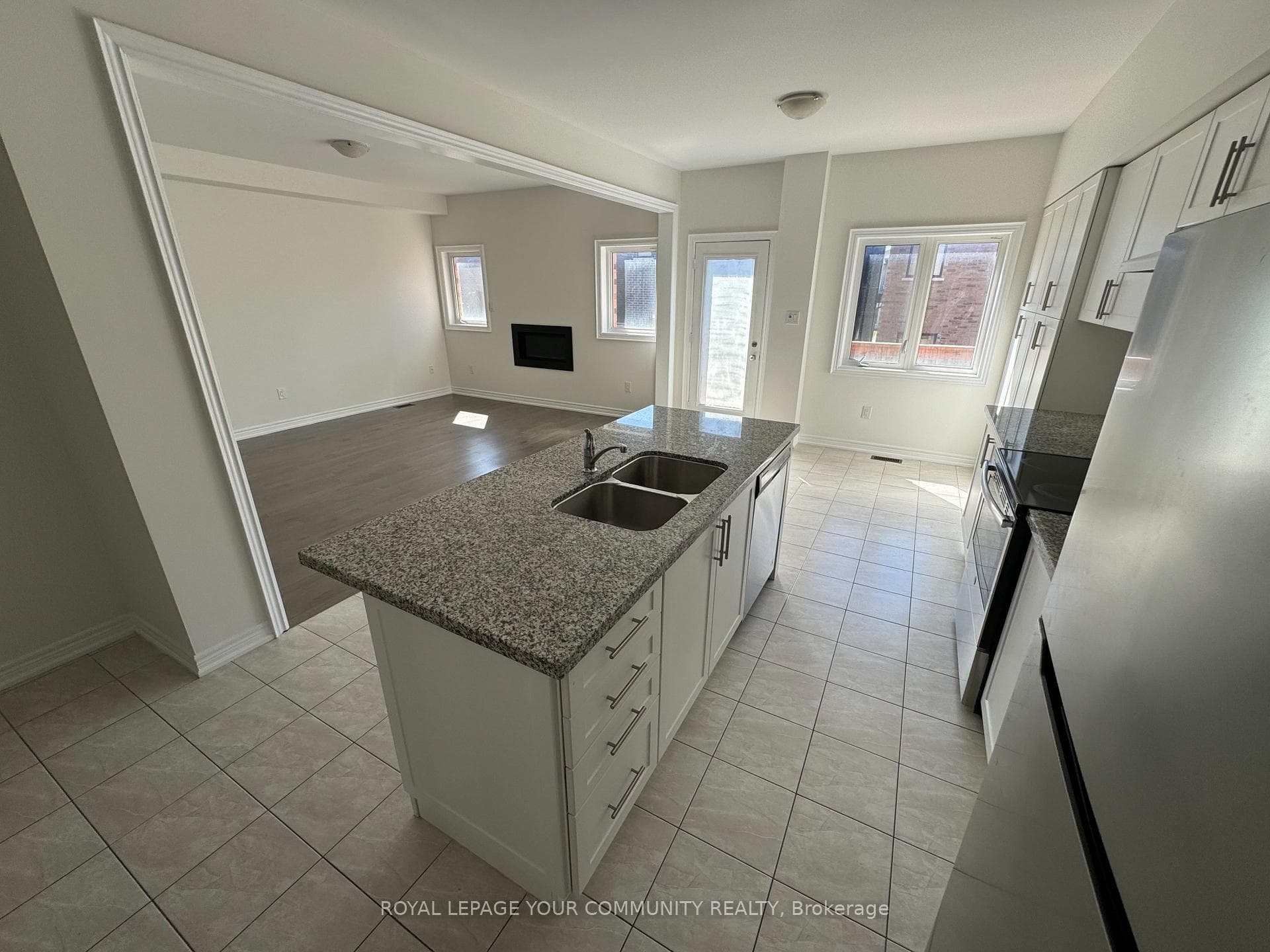 73 Knapton Drive photo 9