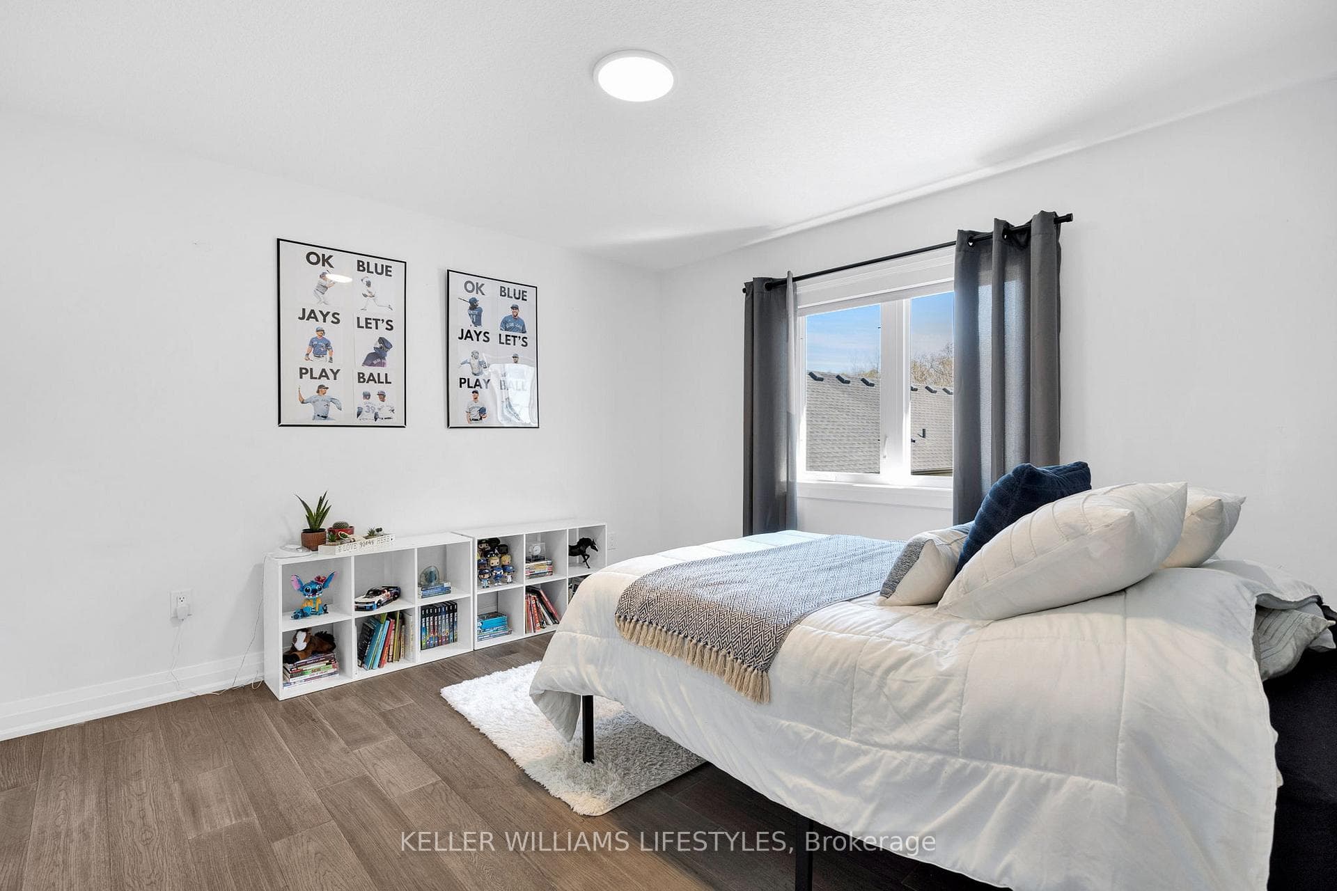 1724 Upper West Avenue photo 34