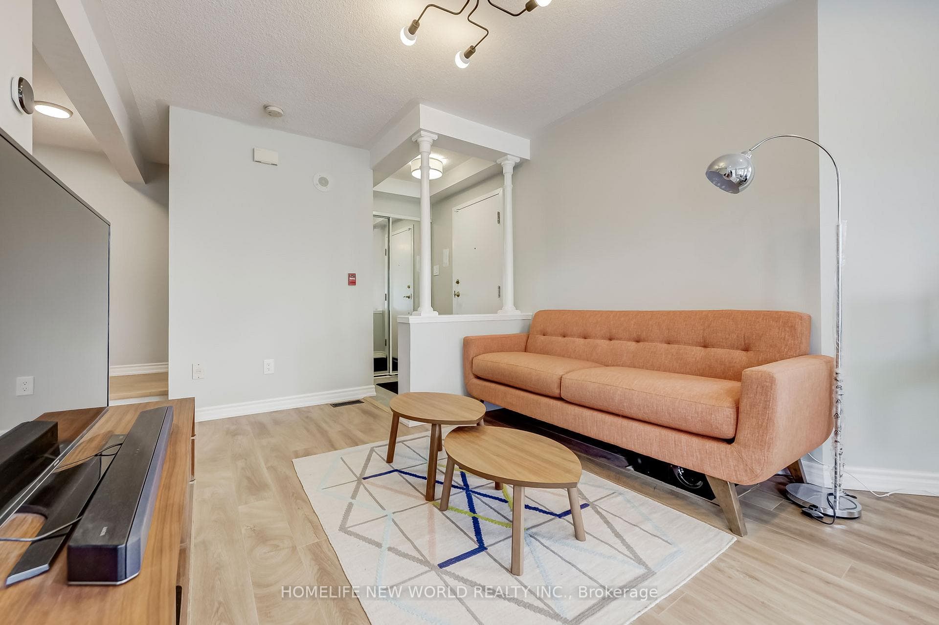 18 Clark Avenue Unit 74 photo 7