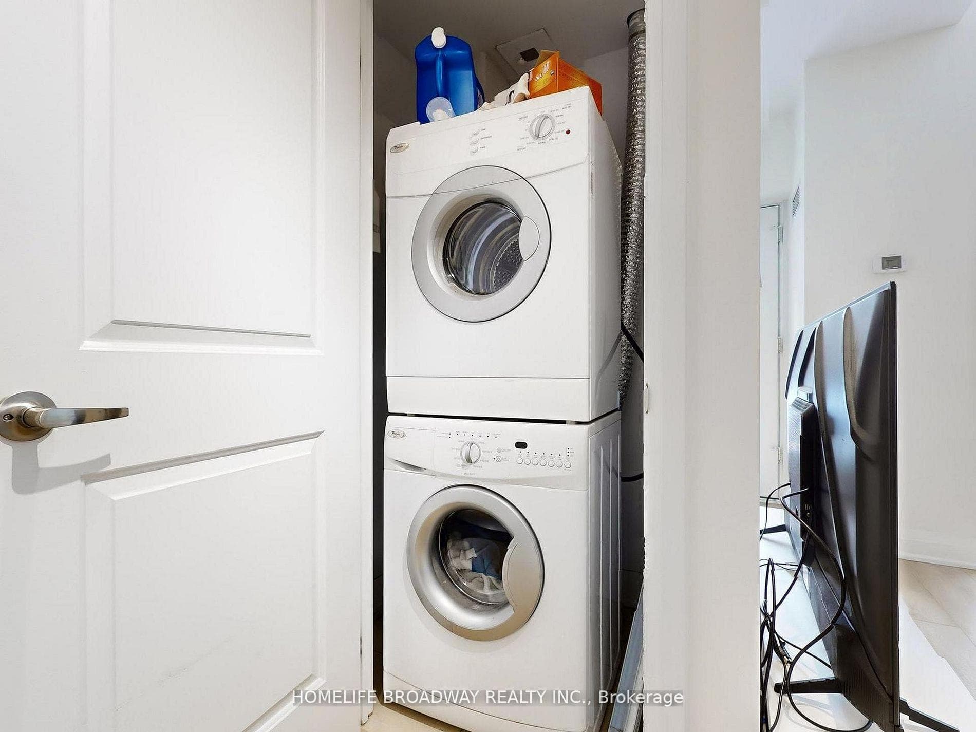 24 Woodstream Boulevard Unit 112 photo 15