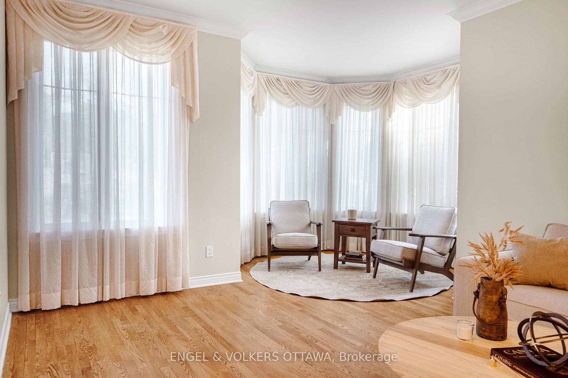5 Cassone Court photo 6