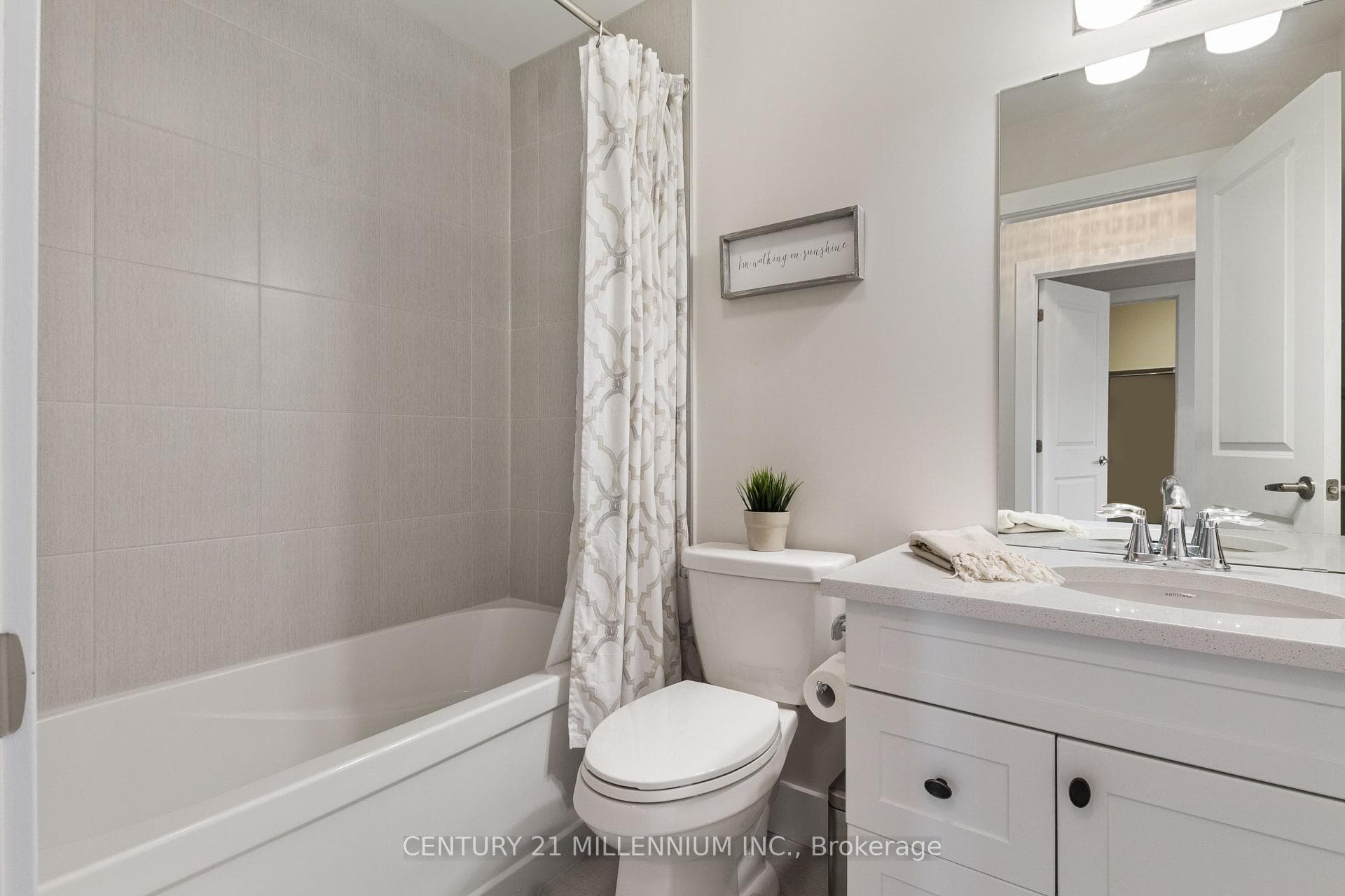 331 Yellow Birch Crescent photo 25