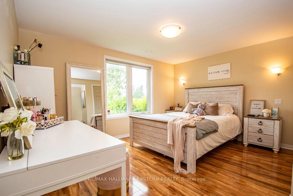 847 Cedar Glen Road photo 22