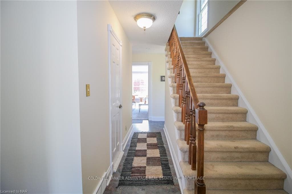 1599 PELHAM Street Unit 18 photo 3