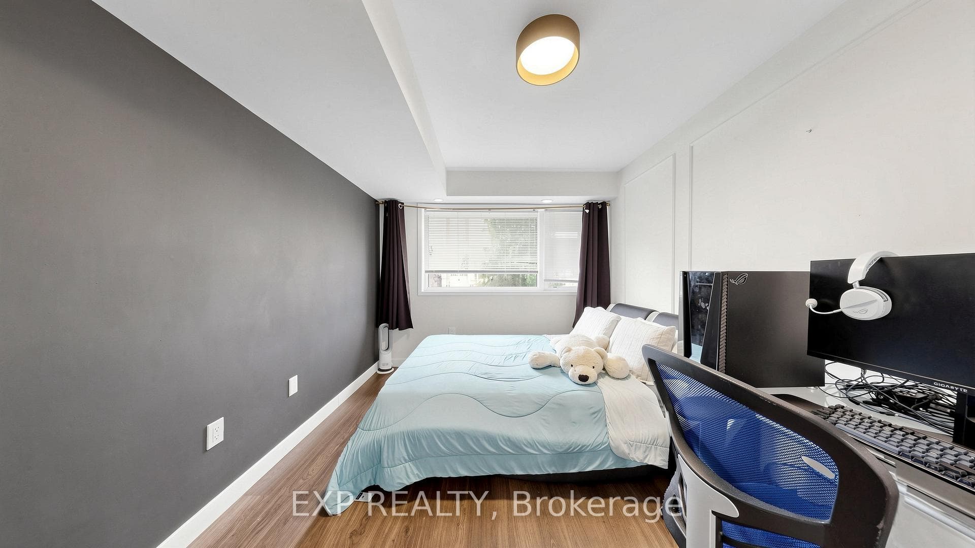 50 Allegranza Avenue photo 33