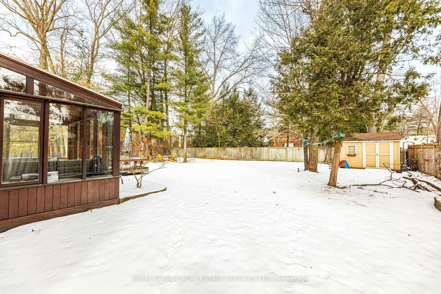 1323 Ravine Drive photo 45