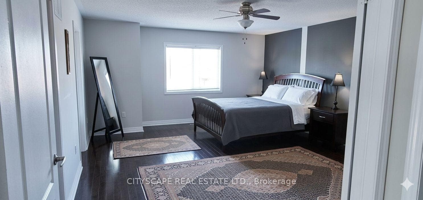 369 Kwapis Boulevard photo 12