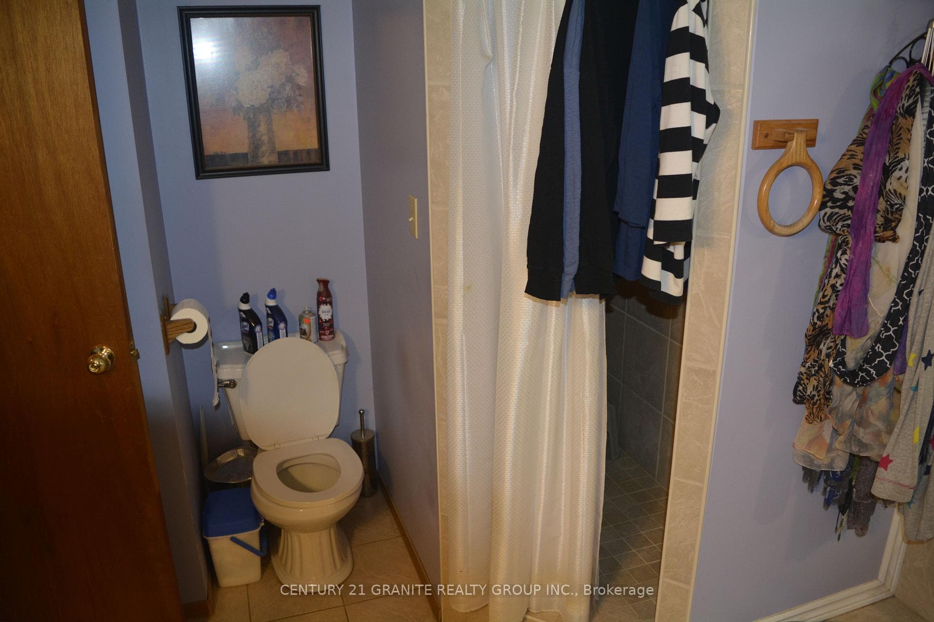 57 Bay Ridge Road photo 10