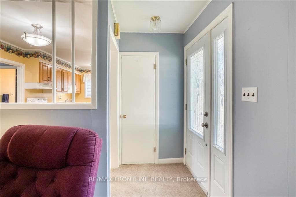 82 JASPER Avenue photo 7