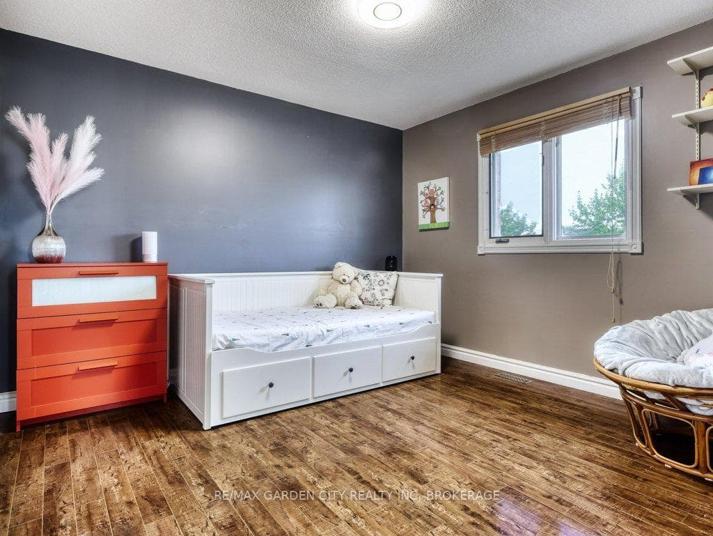 20 CONSIGLIA Drive photo 28