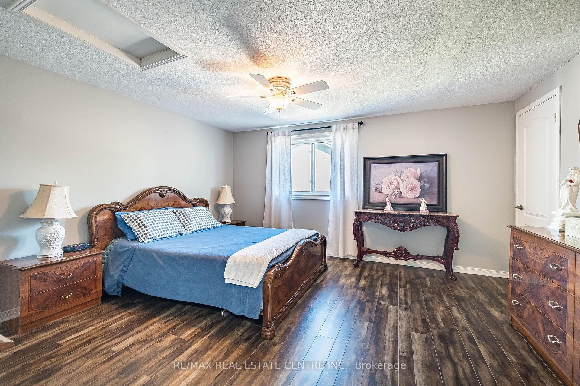 267 Montgomery Boulevard photo 18