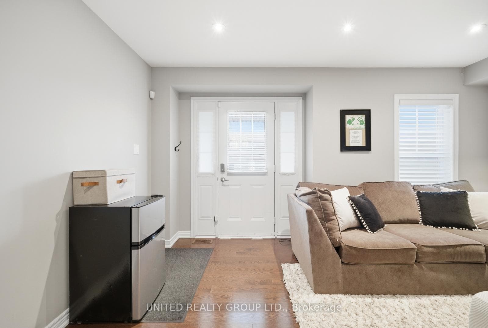 10 Porter Avenue Unit 10 photo 37