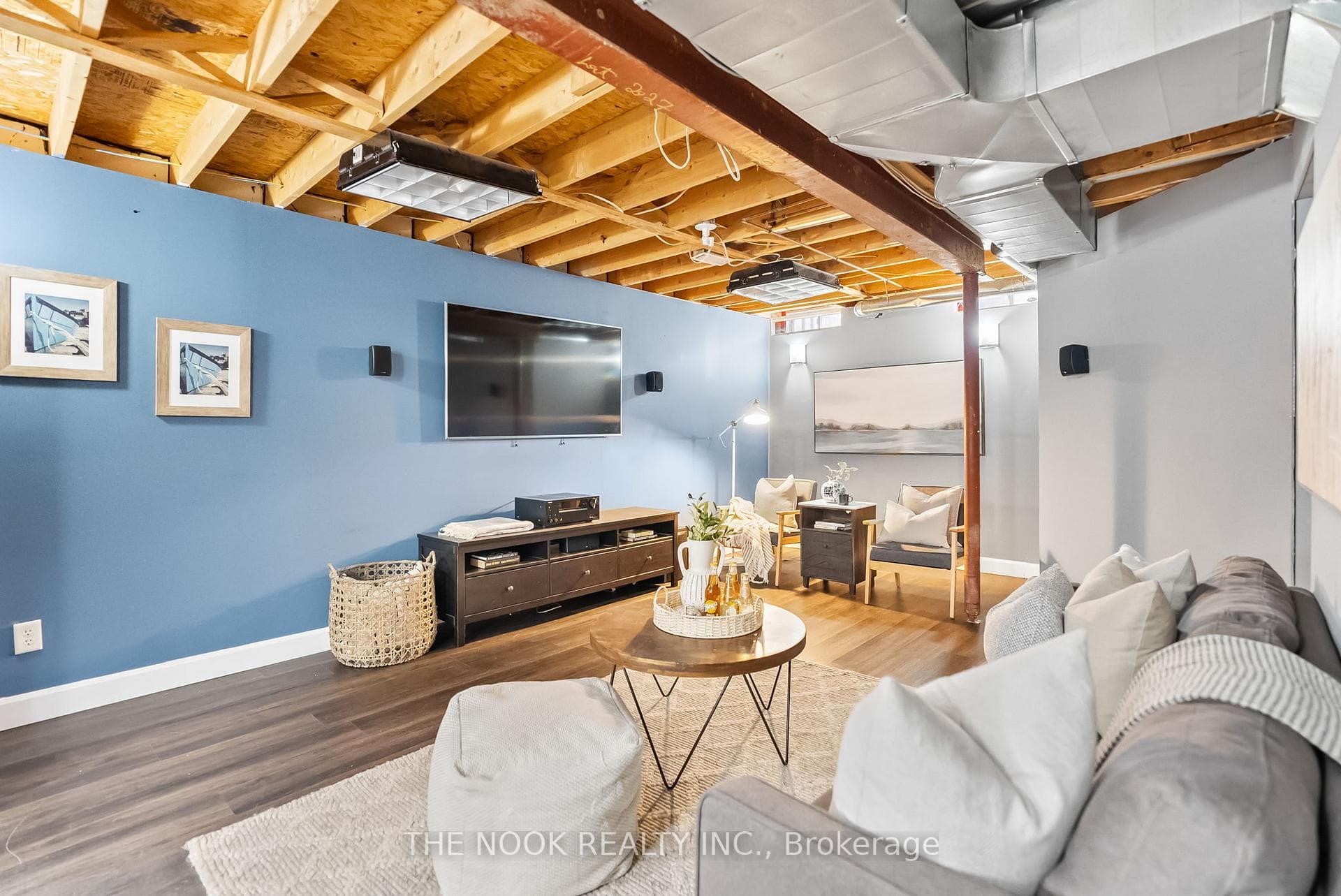 88 Breakwater Drive photo 22