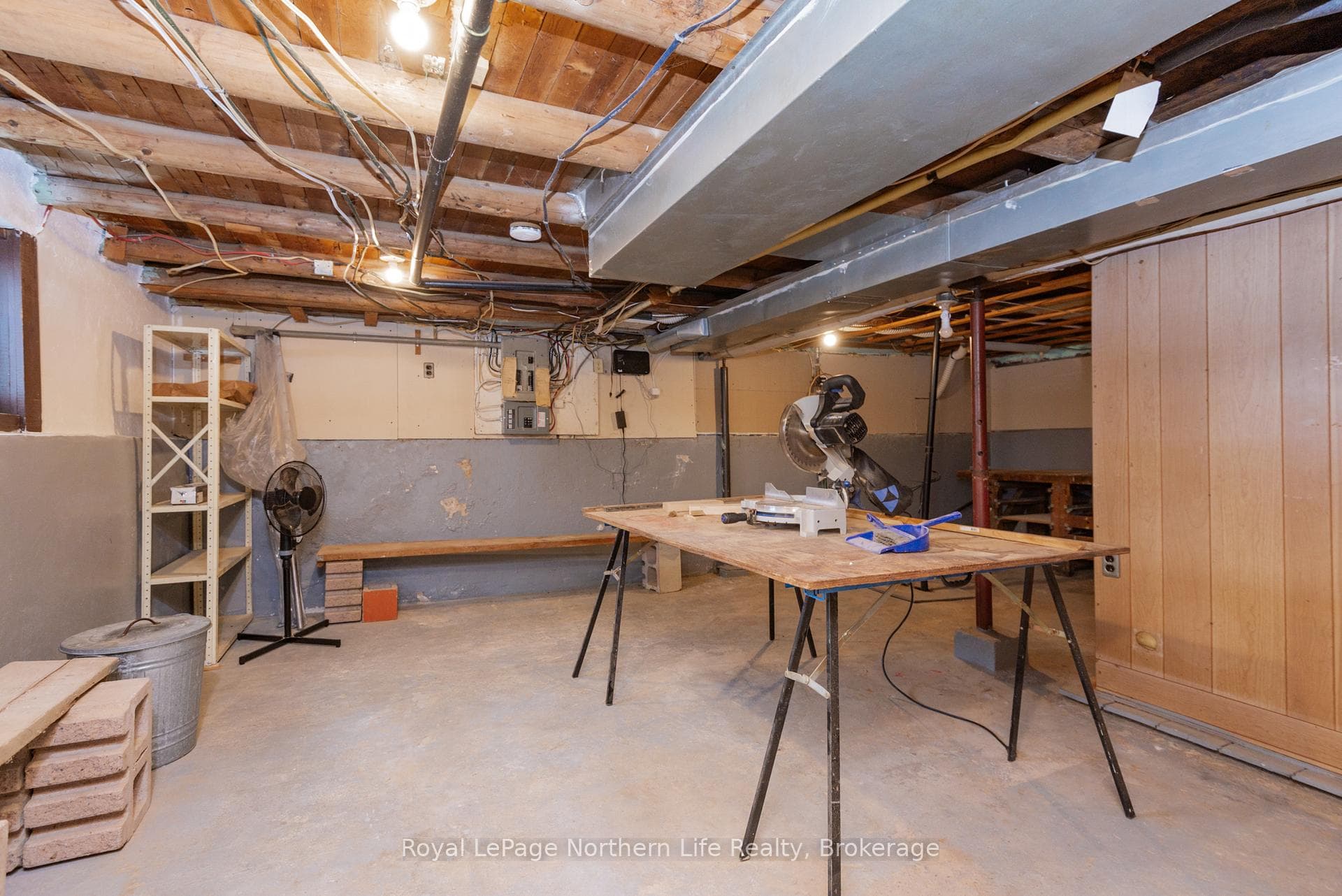 80 Lee Avenue photo 34