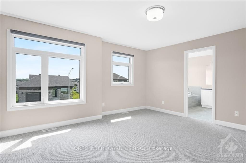 628 CONSERVATION Street photo 15