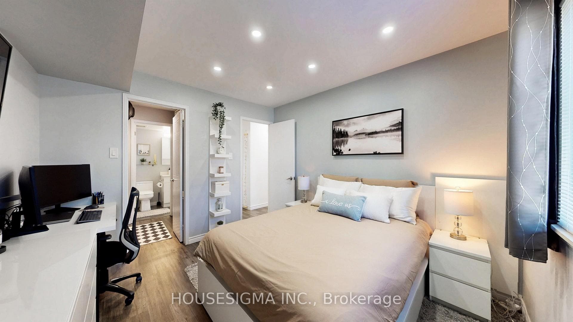 1496 Pilgrims Way Unit 114 photo 12