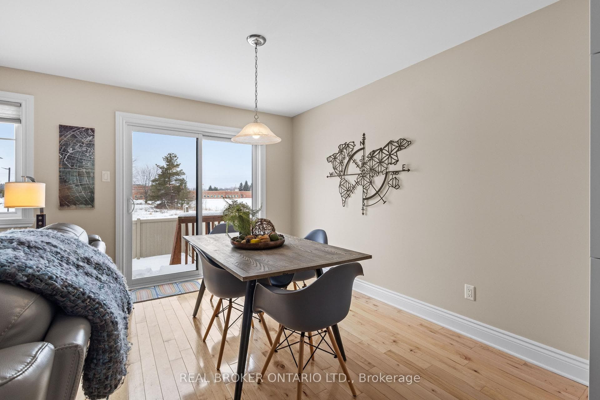 336 Twilight Avenue photo 15