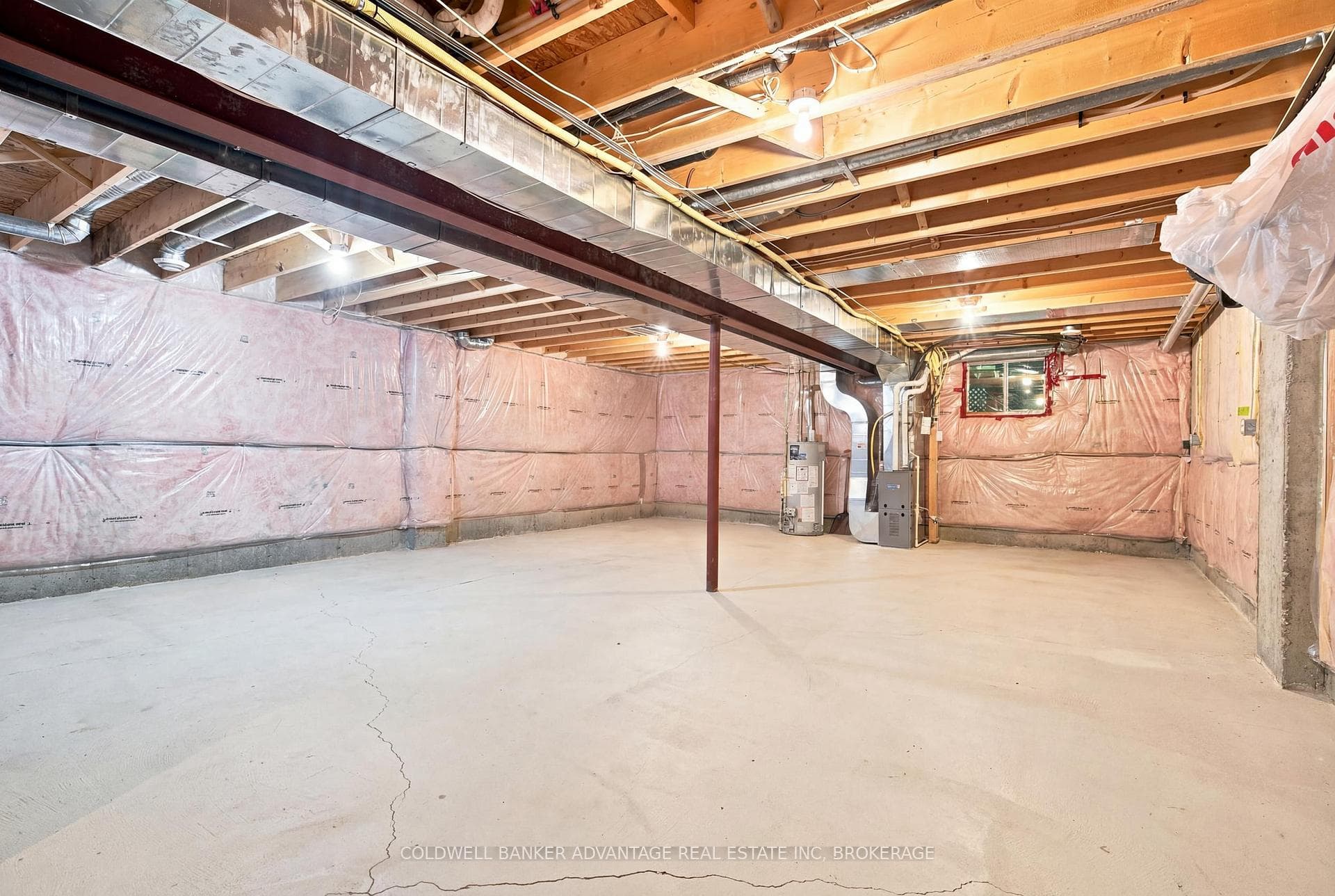 7 Gibson Place Unit 23 photo 31
