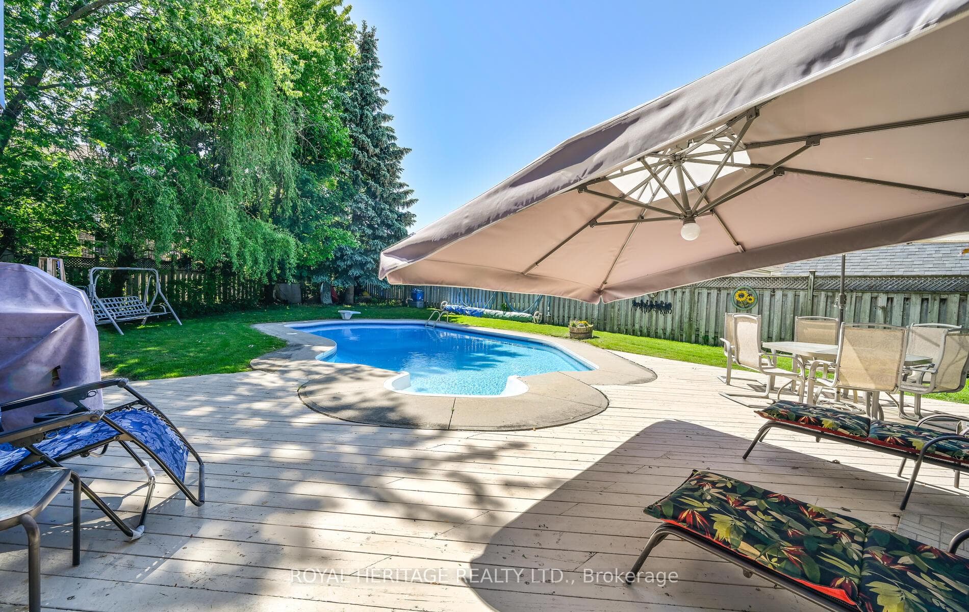 31 Sagewood Avenue photo 27