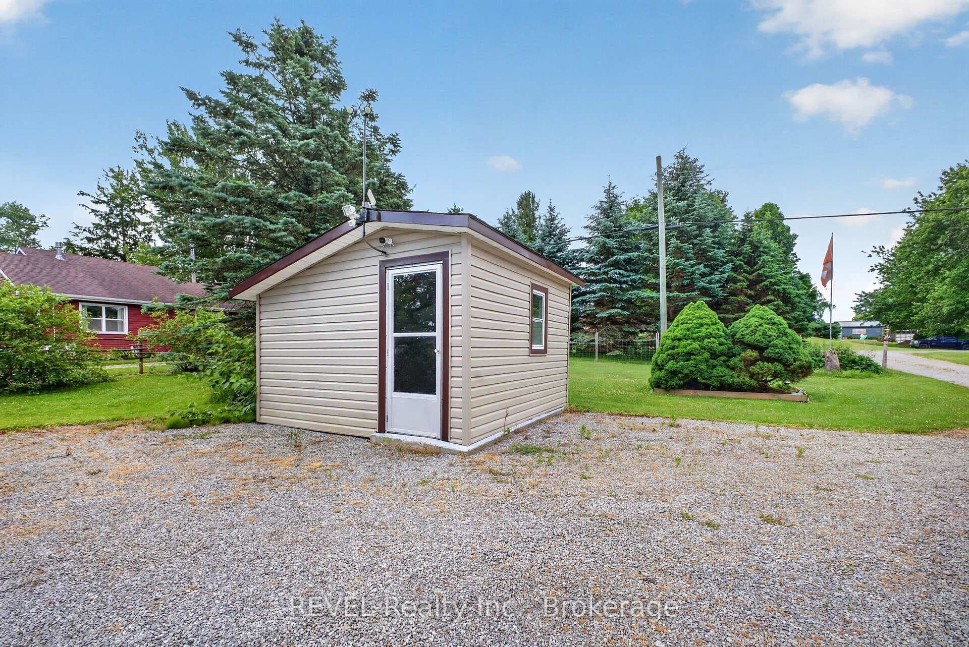 43956 Hwy 3 N/A photo 35