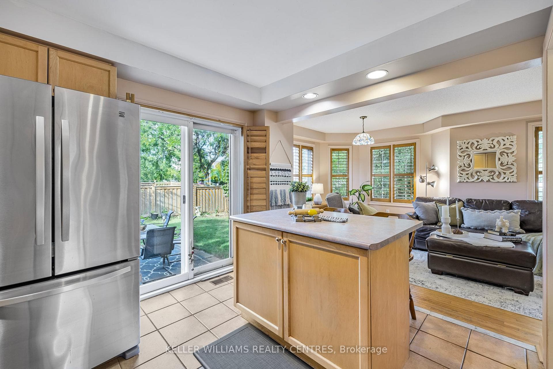 1 Silverdart Crescent photo 12