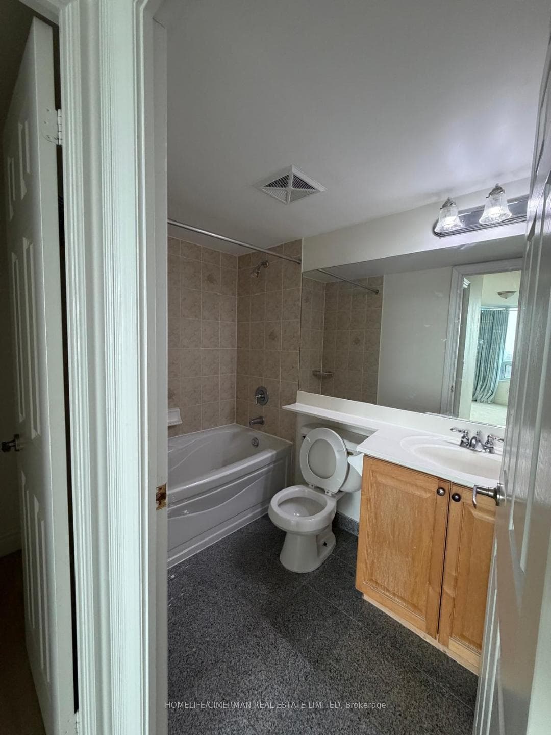 15 Greenview Avenue Unit 2507 photo 27