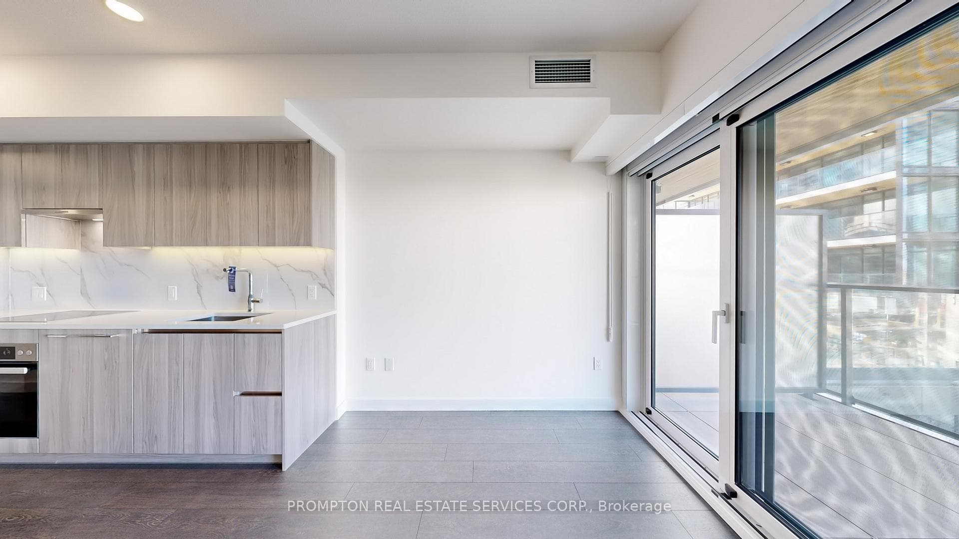 3 Concord Cityplace Way Unit 4307 photo 11