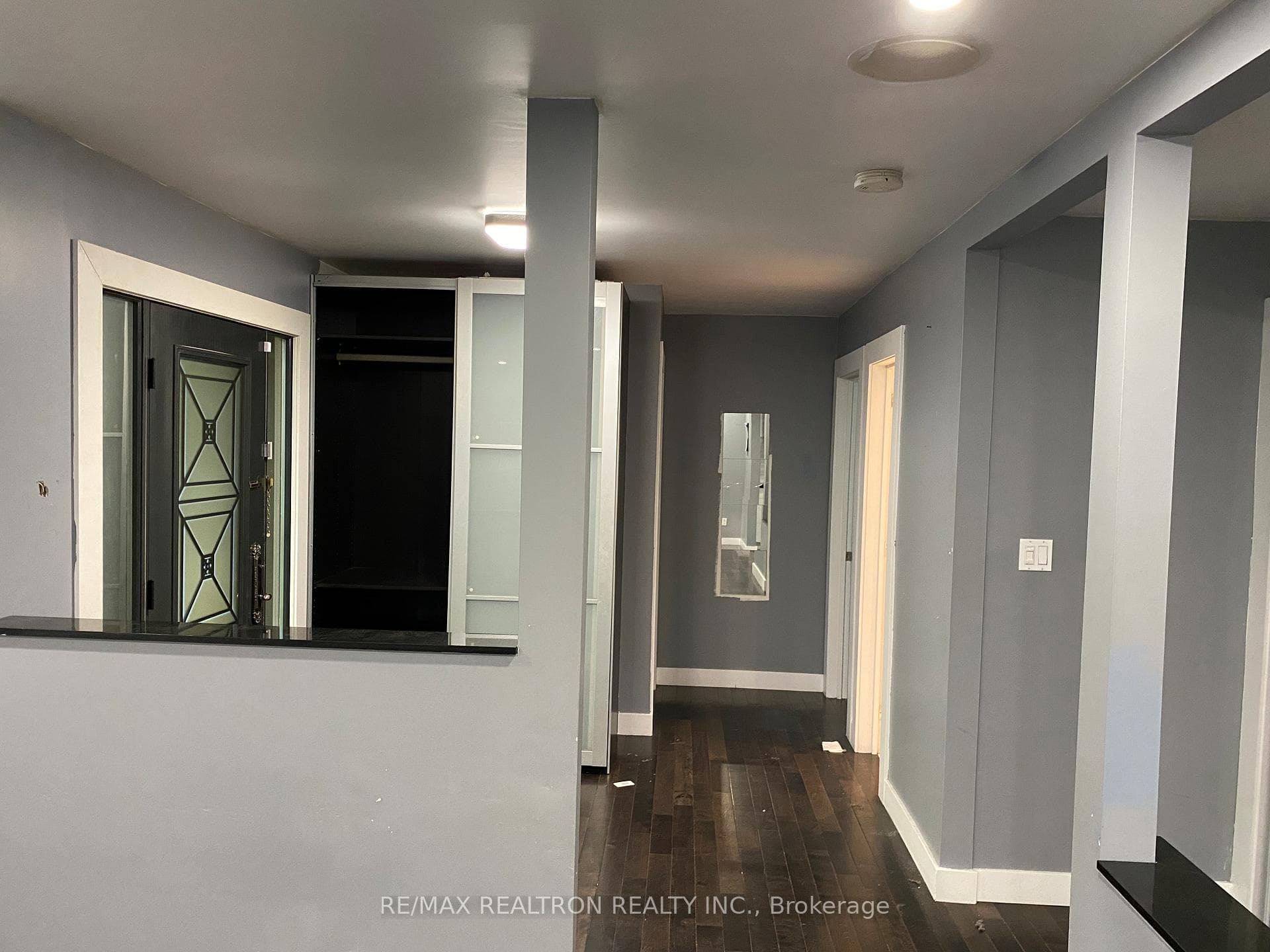 7 Bellamy Road photo 22