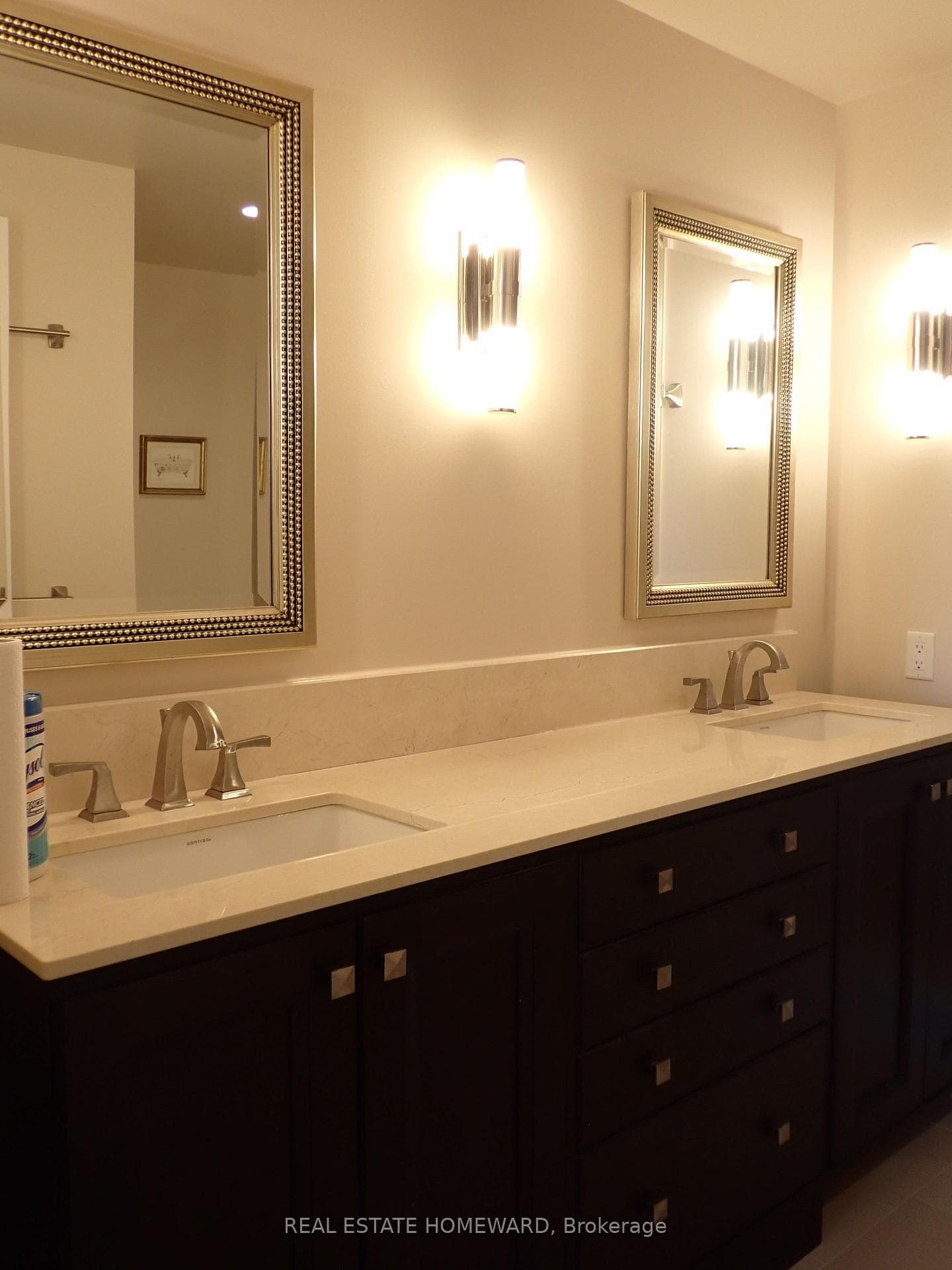 1888 Bayview Avenue Unit 504 photo 23