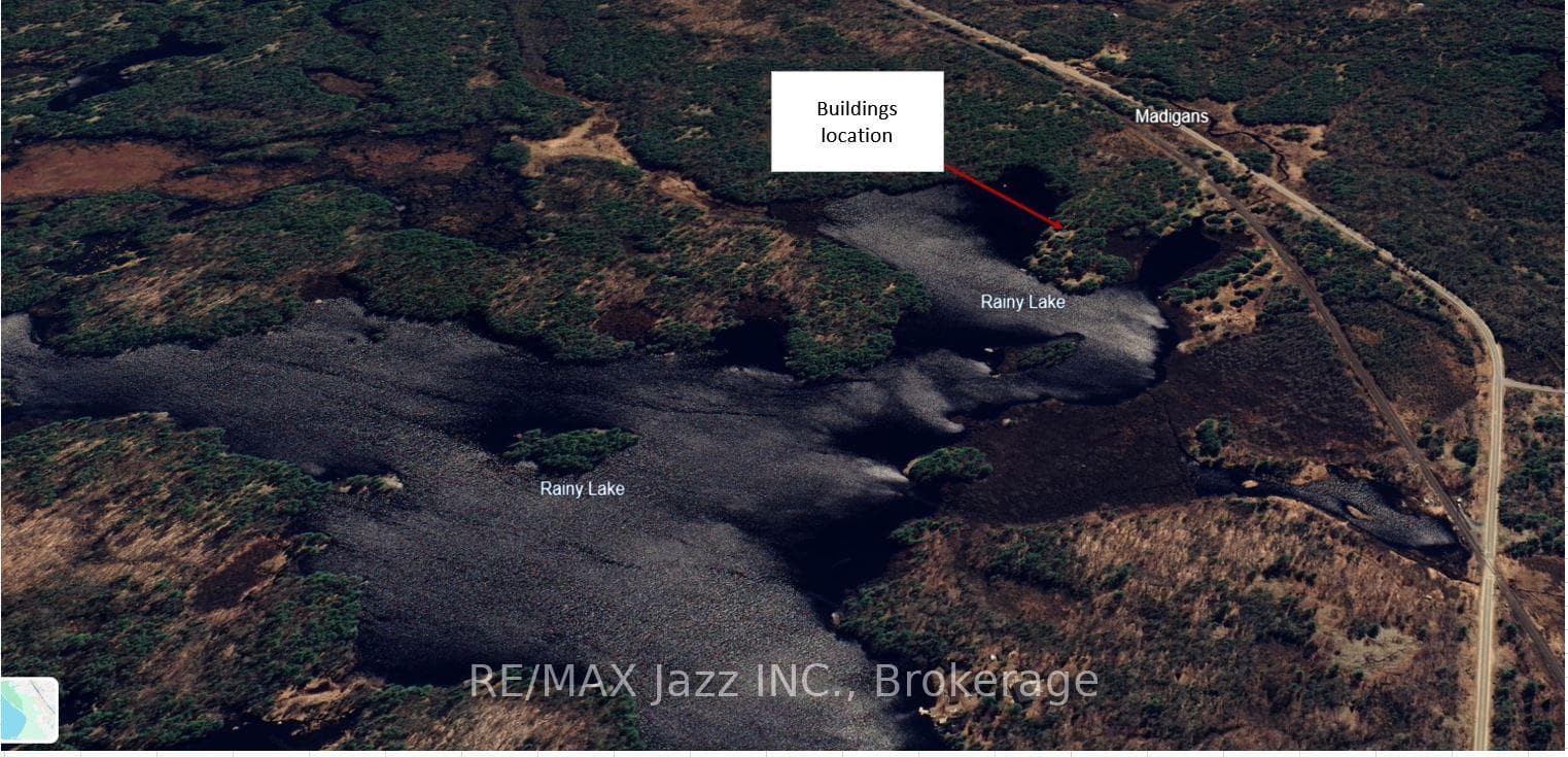 1314 Shebeshekong Road photo 4