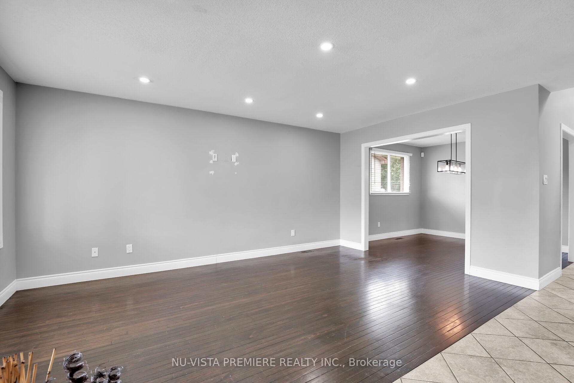 1180 Delphi Place photo 7