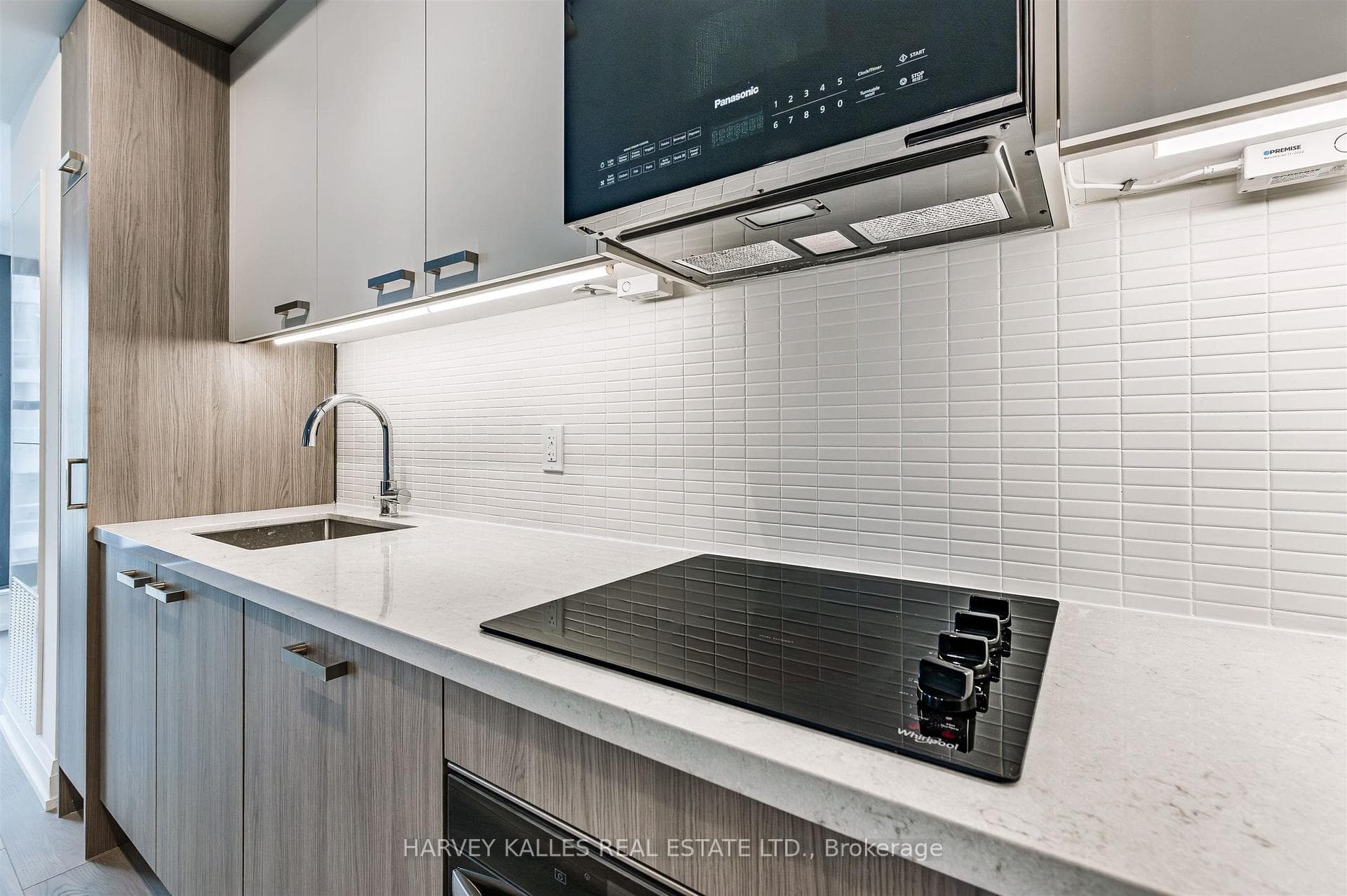 20 Soudan Avenue Unit 2609 photo 11