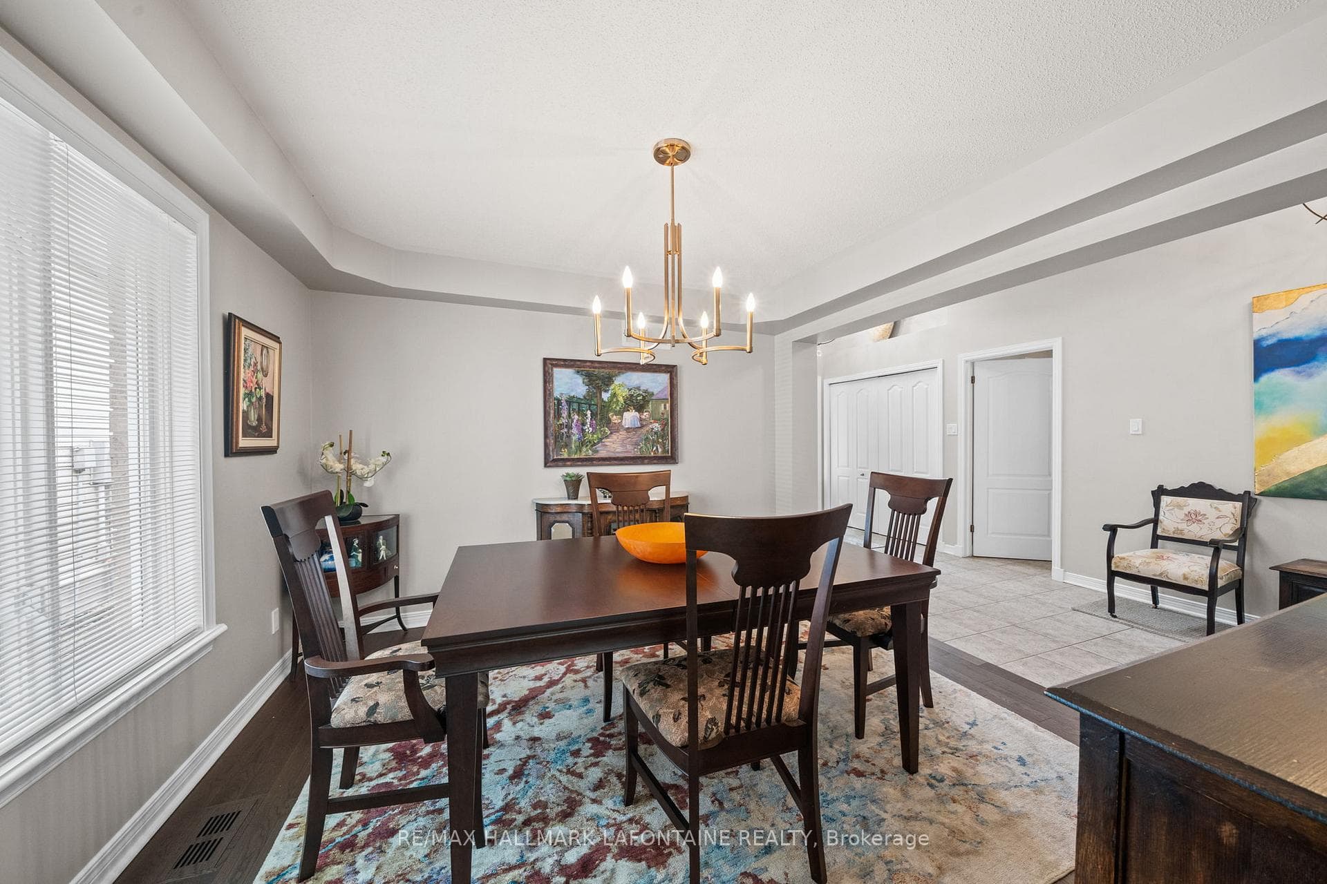 4303 Totem Drive photo 7