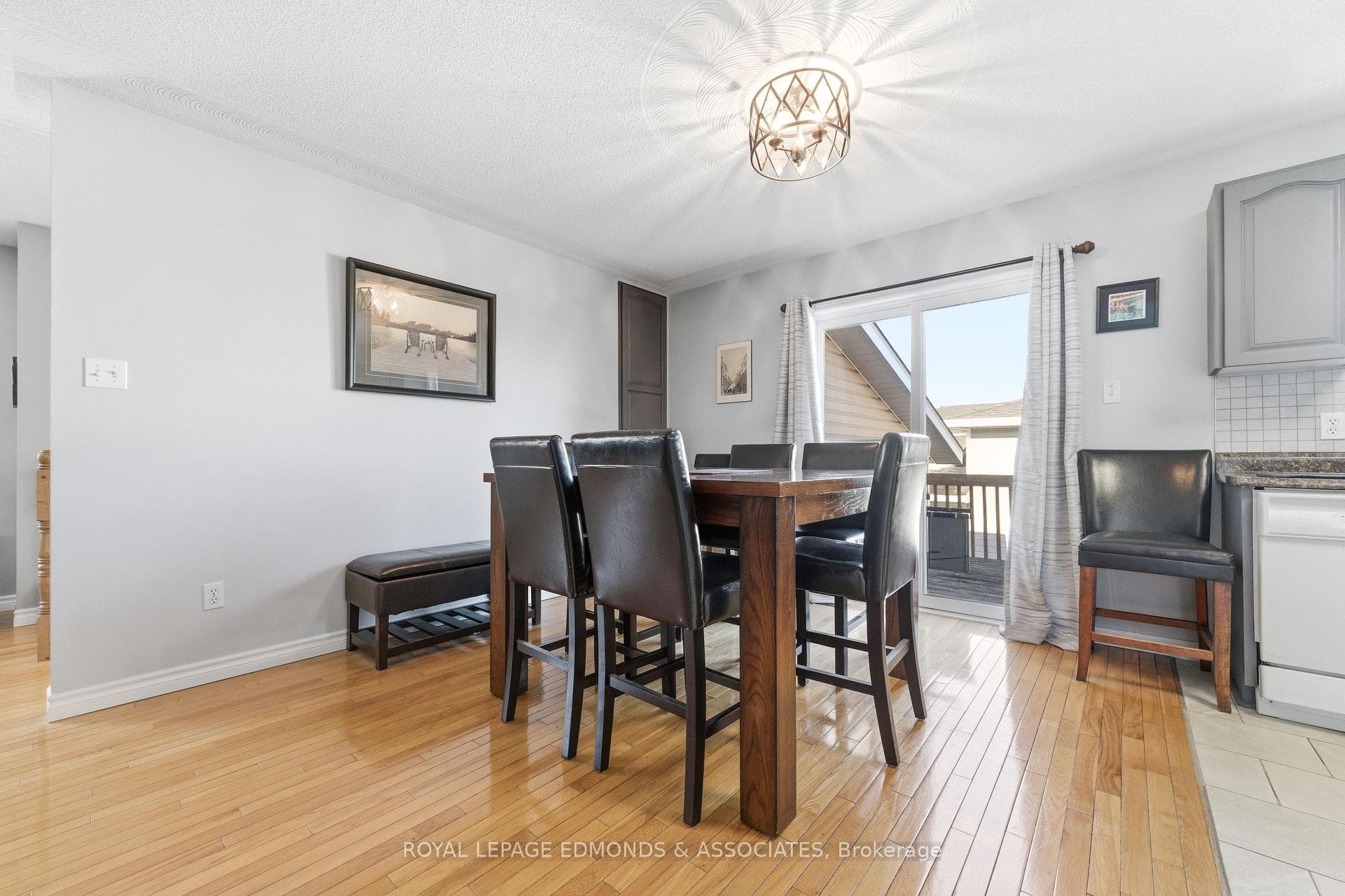 130 Cockburn Crescent photo 13